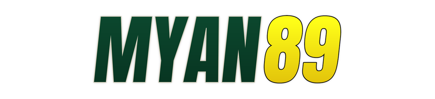 myan89